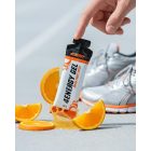 4Energy energia zselé Narancs Ízű (50ml)