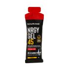 NDURANZ Energy Unit energia zselé Koffeinnel Mangó ízű (60ml)