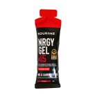 NDURANZ Energy Unit energia zselé Koffeinnel Cseresznye ízű (60ml)