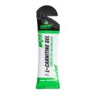 4Energy Energia zselé L-Carnitine-nel 70gr Citromos-zöldtea ízben
