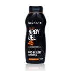NDURANZ Energy Unit energia zselé utántöltő Narancs ízű 1.000 gr