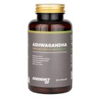 Ashwagandha - 4Endurance Pro Álombogyó - 90 db kapszula