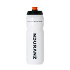 Nduranz kerékpáros kulacs 750ml