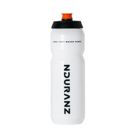 Nduranz kerékpáros kulacs 750ml