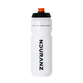 Nduranz kerékpáros kulacs 750ml