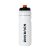 Nduranz kerékpáros kulacs 750ml