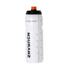 Nduranz kerékpáros kulacs 750ml