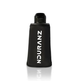 Nduranz zselé utántöltő flaska 150ml