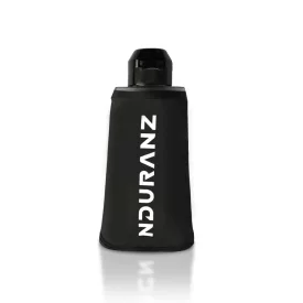 Nduranz zselé utántöltő flaska 150ml