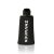 Nduranz zselé utántöltő flaska 150ml