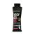 NDURANZ Energy Unit energia zselé Tropical ízű (60ml)