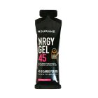 NDURANZ Energy Unit energia zselé Tropical ízű (60ml)