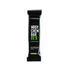 NDURANZ Half NRGY Unit gumicukor - Alma ízben 30gr