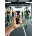 NDURANZ Half NRGY Unit gumicukor - Alma ízben 30gr