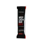 NDURANZ Half NRGY Unit gumicukor - Cola ízben 30gr