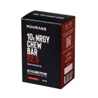 NDURANZ Half NRGY Unit gumicukor - Cola ízben 30gr