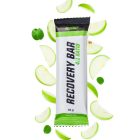 4Energy Recovery Bar - regeneráló fehérje szelet Almás Pite ízben 50gr