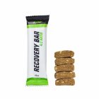 4Energy Recovery Bar - regeneráló fehérje szelet Almás Pite ízben 50gr