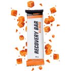 4Energy Recovery Bar - regeneráló fehérje szelet Csokoládés Karamel ízben 50gr