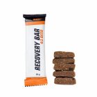 4Energy Recovery Bar - regeneráló fehérje szelet Csokoládés Karamel ízben 50gr