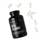 Nduranz Beta Alanine kapszula - 150 db