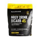 Nduranz Sportital por Szódabikarbónával Citrom ízben 1200gr