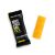 NDURANZ NRGY Juice Bar - gyümölcsös rágószelet - Citrus ízben 28gr