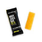 NDURANZ NRGY Juice Bar - gyümölcsös rágószelet - Citrus ízben 28gr