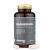 Magnézium + éjszakai formula - 4Endurance Pro - 90db kapszula