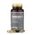Omega3 - 4Endurance Pro lágykapszula - 60 db