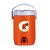 Gatorade keverő edény 10 Liter sportital tárolásához