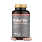 Nitrát+  4Endurance Pro kapszula - 90db