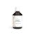 Zinzino - Balance Oil+ Narancs-Citrom-Menta ízben 300ml