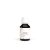 Zinzino - Balance Oil+ Narancs-Citrom-Menta ízben 100ml