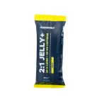 4Endurance zselészelet Citrom ízben koffeinnel