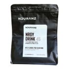 NDURANZ sportital por ízesítés nélkül - 1.200 gr