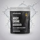 NDURANZ sportital por ízesítés nélkül, elektrolitmentes - 1.200 gr