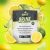 4Energy Sportital Por Citrom-Lime ízben - 900gr