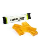 4Energy Gumicukor Citrom-Lime ízben 30gr