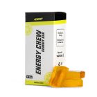 4Energy Gumicukor Citrom-Lime ízben 30gr