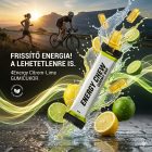 4Energy Gumicukor Citrom-Lime ízben 30gr