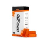 4Energy Gumicukor Narancs ízben 30gr