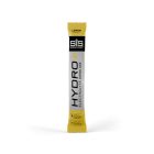SiS Hydro+ Electrolyte italpor - Citrom ízben 4,1gr