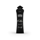 SiS Beta Fuel energiazselé Ízesítés nélkül - Neutral (60ml)