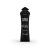 SiS Beta Fuel energiazselé Ízesítés nélkül - Neutral (60ml)