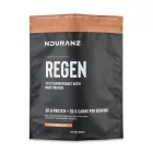 Nduranz Regen - regeneráló italpor Tejcsokoládé ízben 920gr