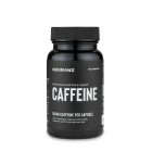 NDURANZ koffein tabletta (50mg) - 100 kapszula