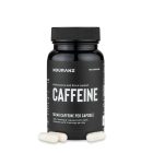 NDURANZ koffein tabletta (50mg) - 100 kapszula