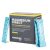 Magnézium Direct 4Endurance Pro - 1 adagos por Citrus ízben 400mg