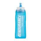 4Endurance Soft kulacs 600ml